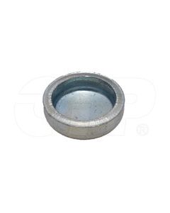 Image of CTP-0952005