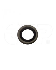 Image of CTP-0952038