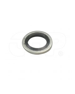 Image of CTP-0952039