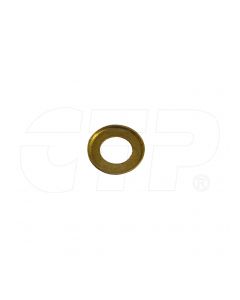 Image of CTP-0952459
