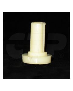 Image of CTP-0952489