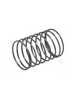 Image of CTP-0952490