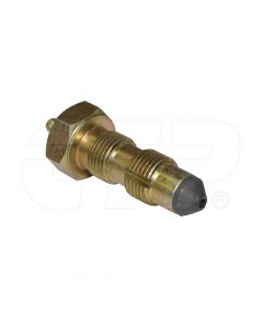 Image of CTP-0952927