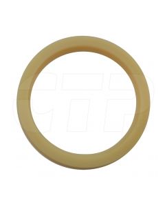 Image of CTP-0955600