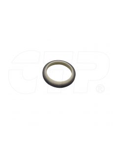 Image of CTP-0957101