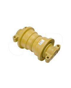 Image of CTP-0957138