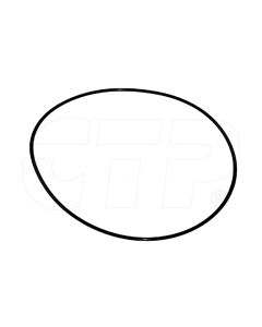 Image of CTP-0957383
