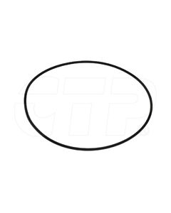 Image of CTP-0957384