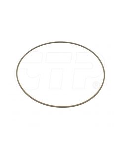 Image of CTP-0957386