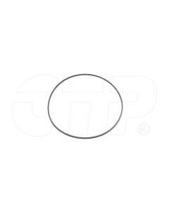 Image of CTP-0957387