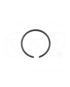 Image of CTP-0957424