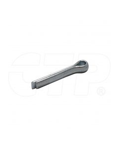 Image of CTP-0957944