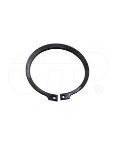 Image of CTP-0957950