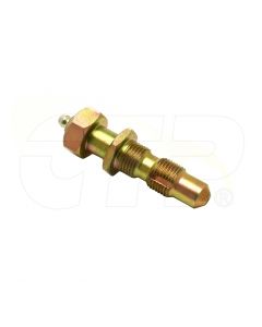 Image of CTP-0959291