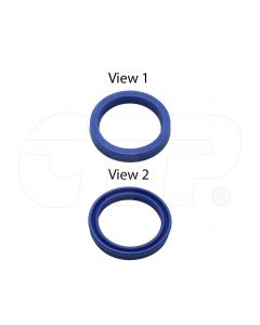 Image of CTP-0959790