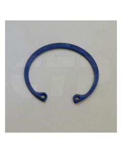 Image of CTP-0960015