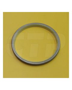 Image of CTP-0960059