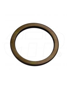 Image of CTP-0960131