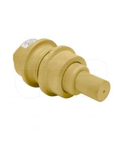 Image of CTP-0960330