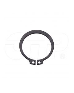 Image of CTP-0960433