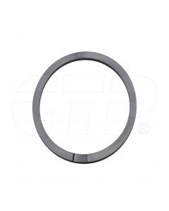 Image of CTP-0961054