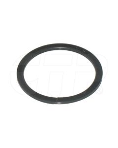 Image of CTP-0961055