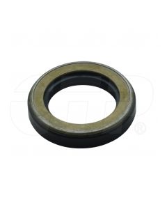 Image of CTP-0961533