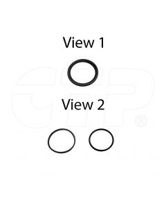 Image of CTP-0961564