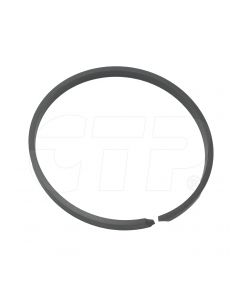 Image of CTP-0961565