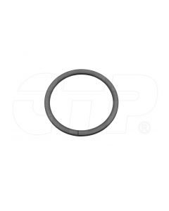 Image of CTP-0961568
