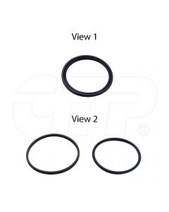 Image of CTP-0961570