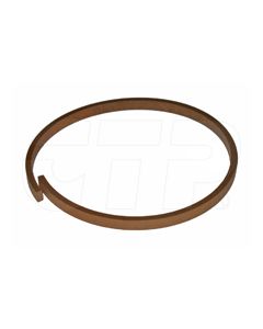 Image of CTP-0961571