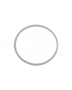 Image of CTP-0961579