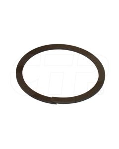 Image of CTP-0961588
