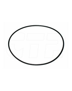 Image of CTP-0961621