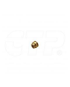 Image of CTP-0961628
