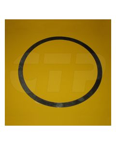 Image of CTP-0961773
