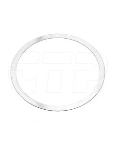 Image of CTP-0961774