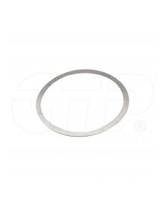 Image of CTP-0961775