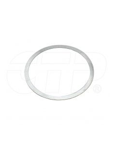 Image of CTP-0961776