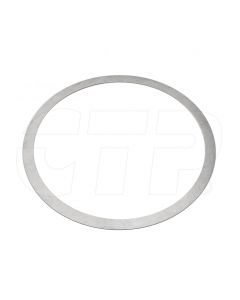 Image of CTP-0961777