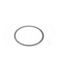 Image of CTP-0961778