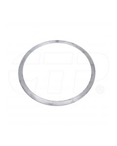 Image of CTP-0961779