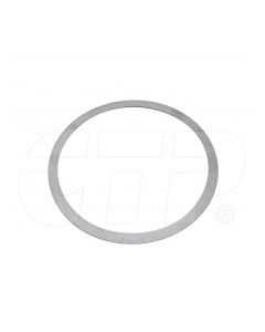 Image of CTP-0961780