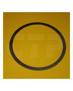 Image of CTP-0961781