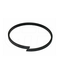 Image of CTP-0961800