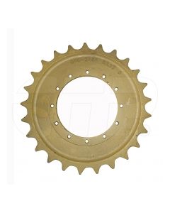 Image of CTP-0962144
