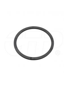 Image of CTP-0962665