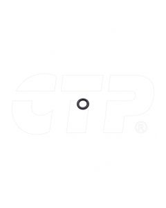 Image of CTP-0963021