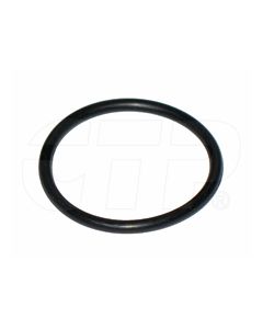 Image of CTP-0963044